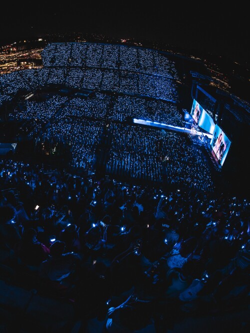 anonimostory.com Instagram shakira 3664555288539925512 217867189102955a7a3ea4243