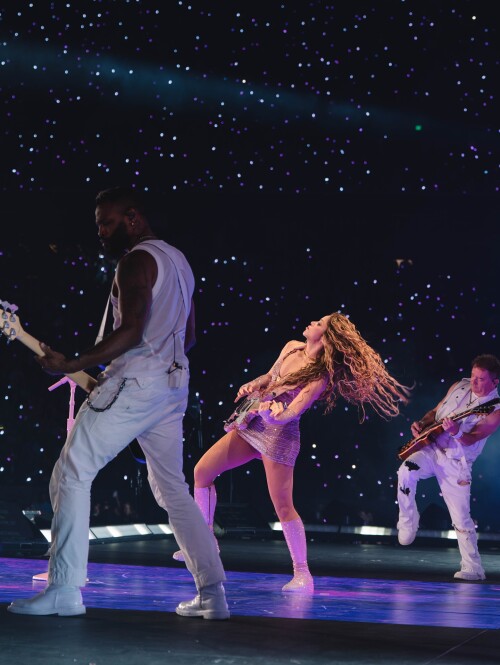 anonimostory.com Instagram shakira 3664555288556680403 217867189215ab67dc1eeb6a9