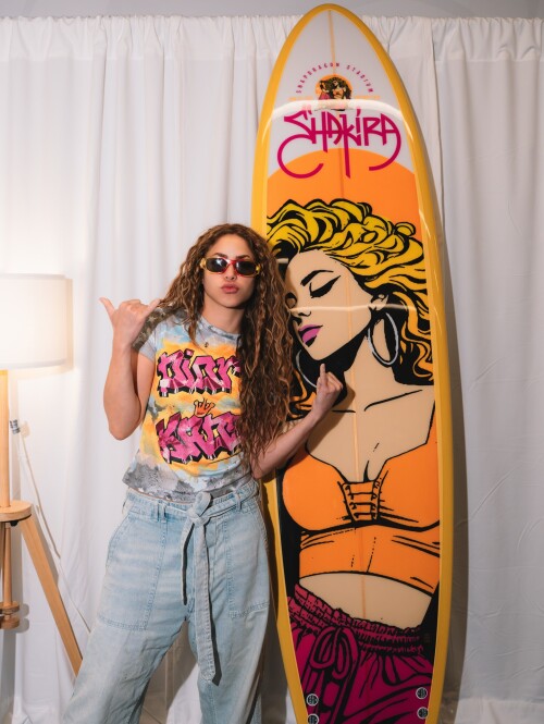 anonimostory.com Instagram shakira 3664555288699327984 2178671892a78c1e0bfa34d15