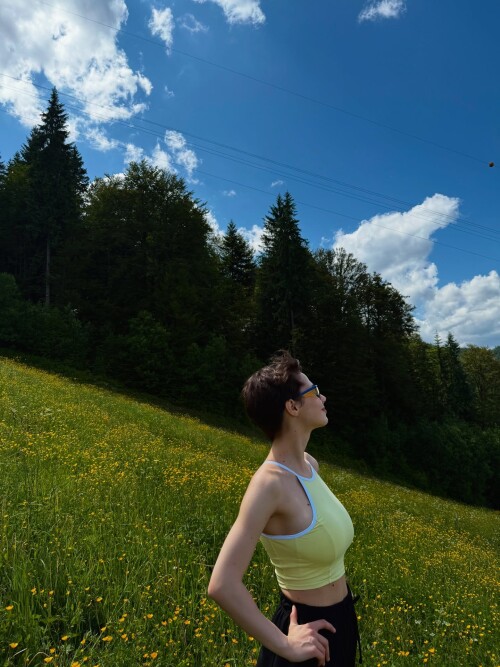 anonimostory.com_Instagram_solomia_maievska_3663522445389914049_14692862033070c520c8dfecd8