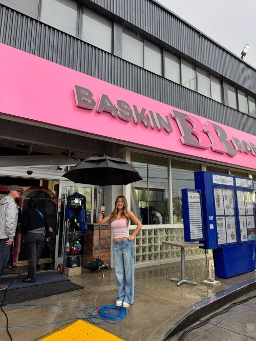 anonimostory.com Instagram sydney sweeney 3663577648740429681 8140453 16853fdffaaf605c1