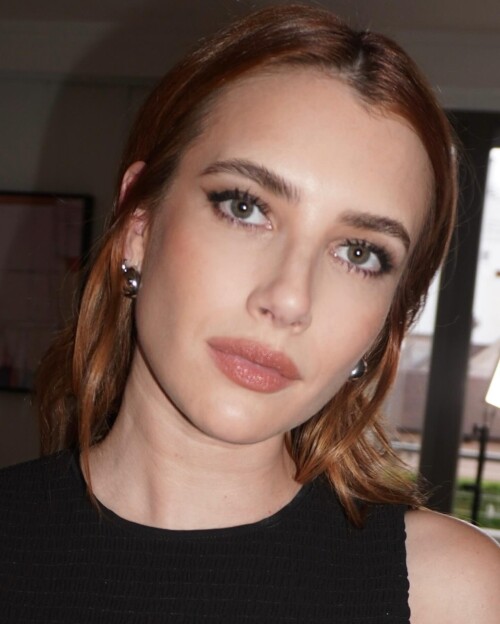 anonimostory.com Instagram tobimakeup 3663861324309314151 9646806e26c55a0aa96dee3