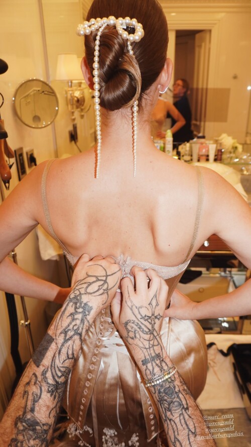 anonimostory.com Instagram tobimakeup 3736196705670983471da486ad8642ccd3c