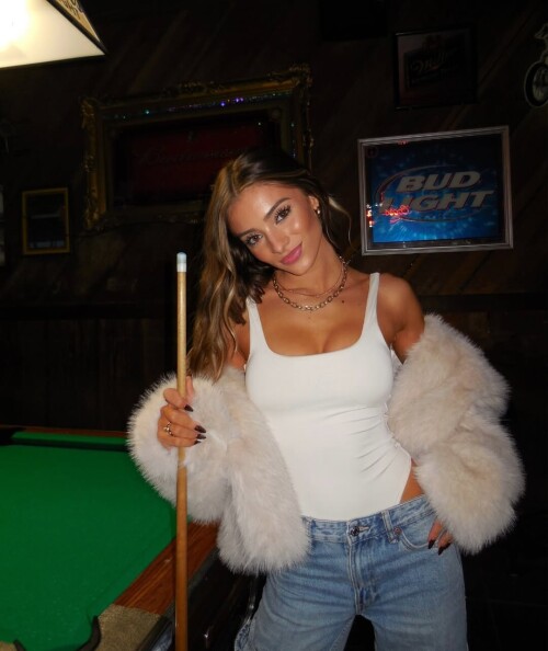 anonyviewer.com Instagram 3548564278242510302f789c4ee5b6127d6