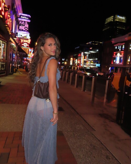 anonyviewer.com Instagram 36208441967485837410c69fd52c595452b