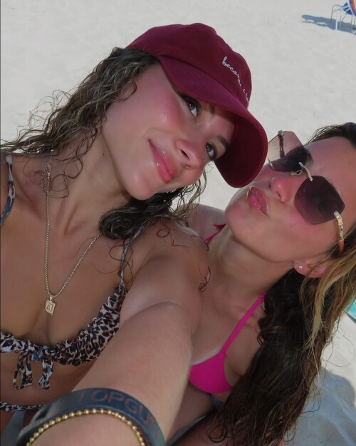 anonyviewer.com Instagram 3641878305260141545af59505cec0dacc5