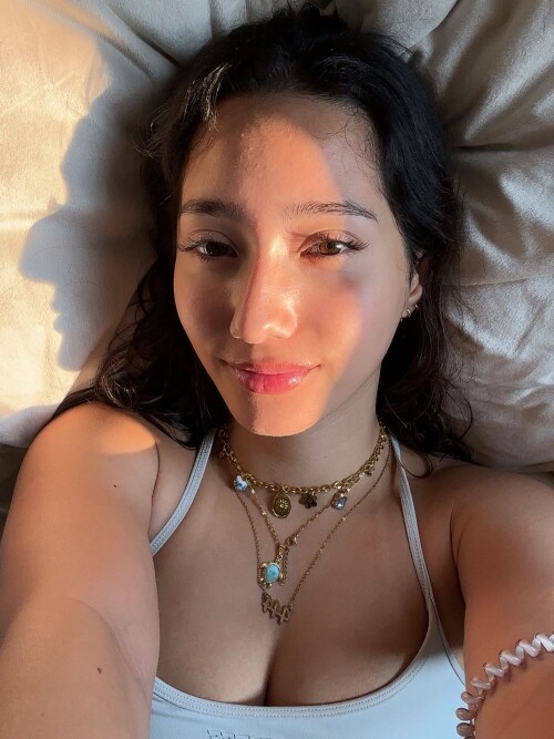 anonyviewer.com Instagram 365065343512433095624e2782a8fead52f