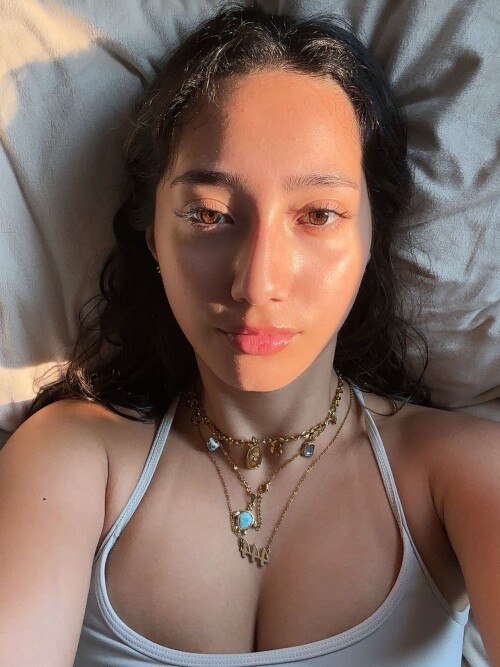 anonyviewer.com Instagram 36506534351244473052c4c7d26aa5342f8