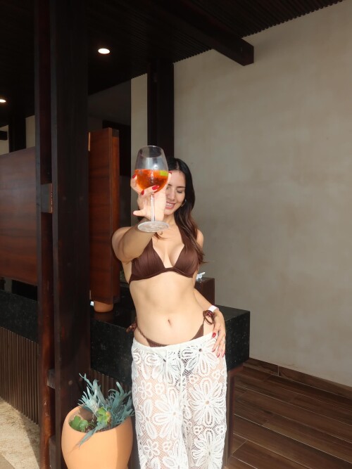 anonyviewer.com Instagram 366086502372483887115c646203d1e9c53