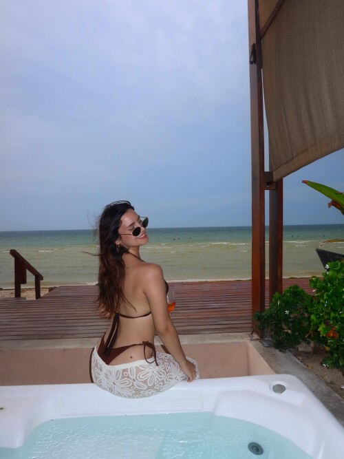 anonyviewer.com Instagram 3660865023766908820c8f0bf131bc9d0e4