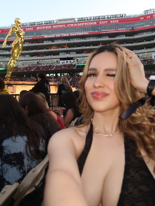 anonyviewer.com Instagram 3673341520662305616628b1877eef83565