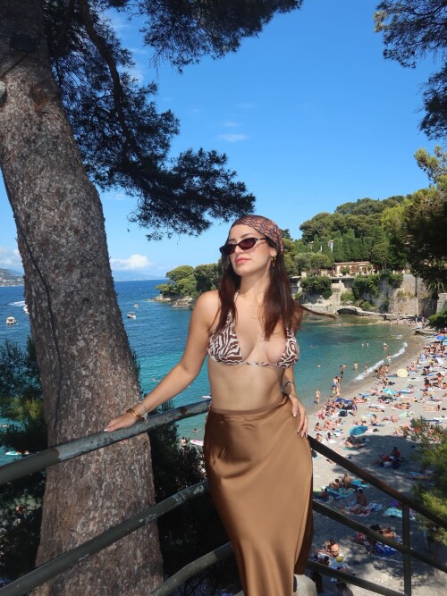 anonyviewer.com Instagram 36760986535006629554a1d98e2f62d81a9