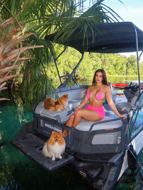 anonyviewer.com Instagram 36774044161940943897789152c1f42c83f