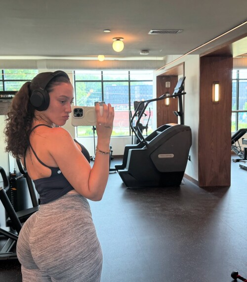 anonyviewer.com_Instagram__367900454630783166093df251be281c0b4