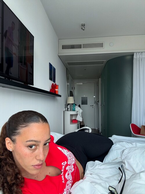 anonyviewer.com_Instagram__368463769197575477588ffe8452643cef3