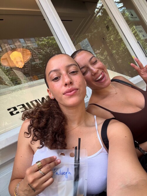 anonyviewer.com_Instagram__3684792147874902311d25f35efde2db8d3