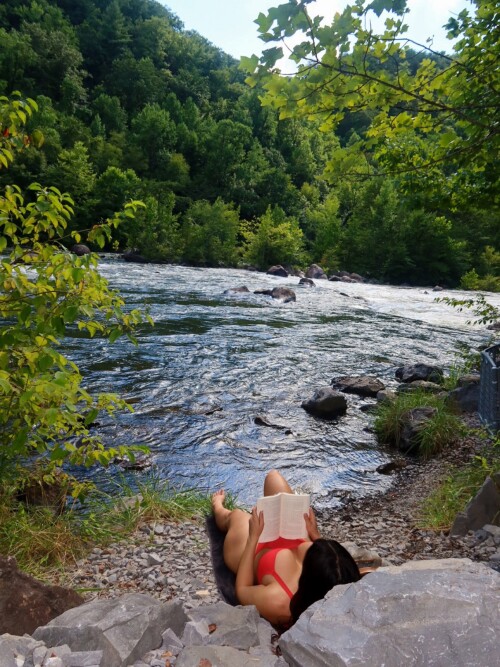 anonyviewer.com Instagram 36882584767029341021d3a34cf8ebfe207