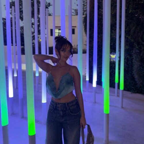 anonyviewer.com Instagram 368980888843983889892b923487edc7004