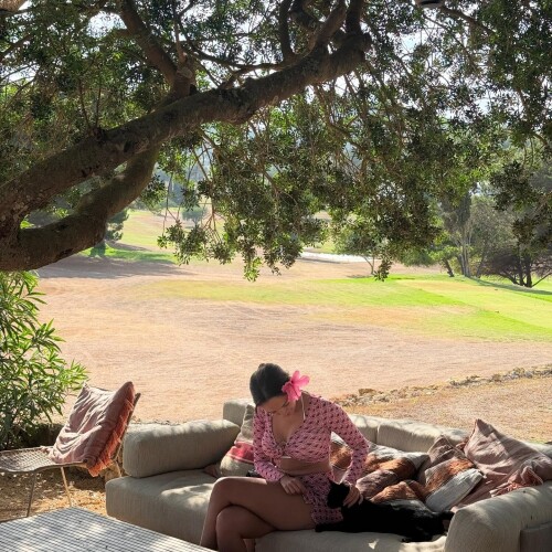 anonyviewer.com_Instagram__36898088884400153898fa25f0d16d65ce5