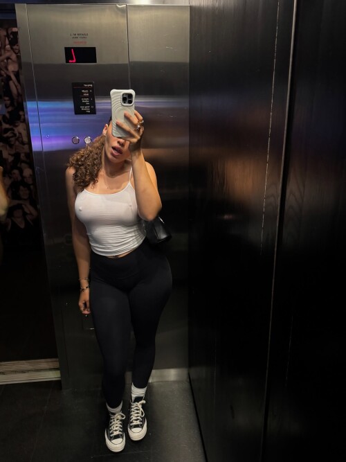 anonyviewer.com_Instagram__3692075355578005327b3d0b09b2312d84b