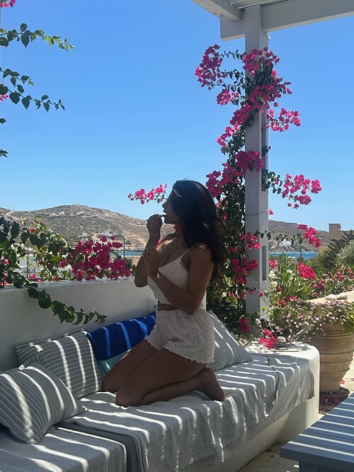 anonyviewer.com Instagram 36924601251054199669e7fa80e9323decb