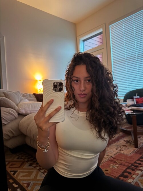 anonyviewer.com_Instagram__3693564236215835080513d6ad36b481506