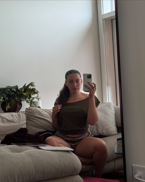 anonyviewer.com_Instagram__36957299225811186548c02603d4e0e87cc