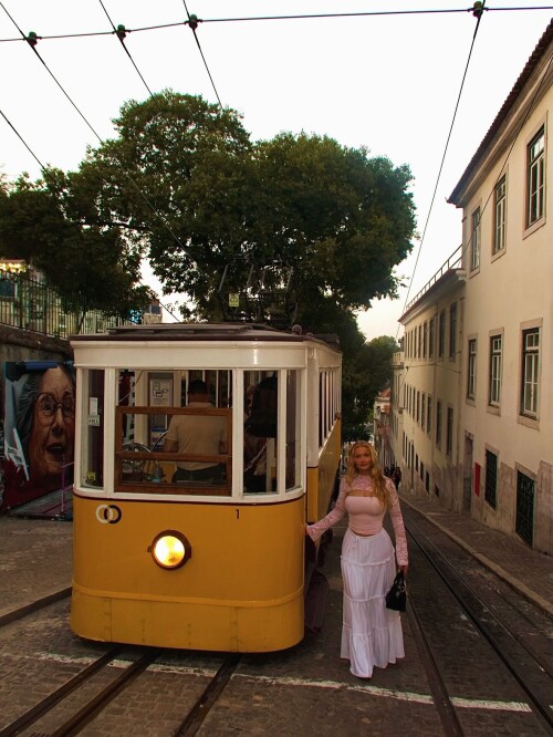 anonyviewer.com Instagram 3697085020748562259fbd6ad70fa0abc6d