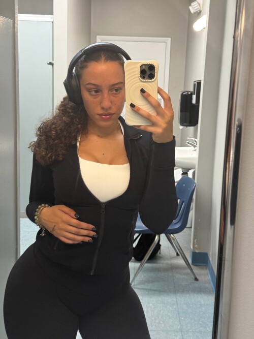 anonyviewer.com Instagram 37030415873036095211352d4e3e0a4e5ba