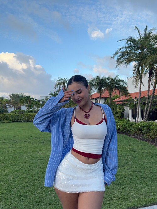 anonyviewer.com Instagram 3707885258199038168e19c85965b833800