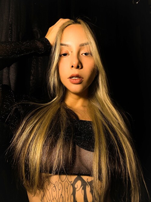 anonyviewer.com Instagram 37102637729648124917ef8bb8d168575f0