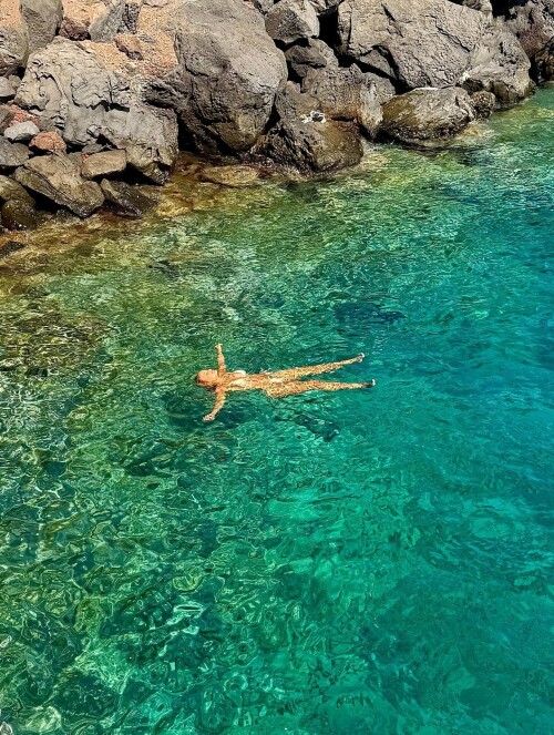 anonyviewer.com Instagram 3713617150075472939e72521d43334b367