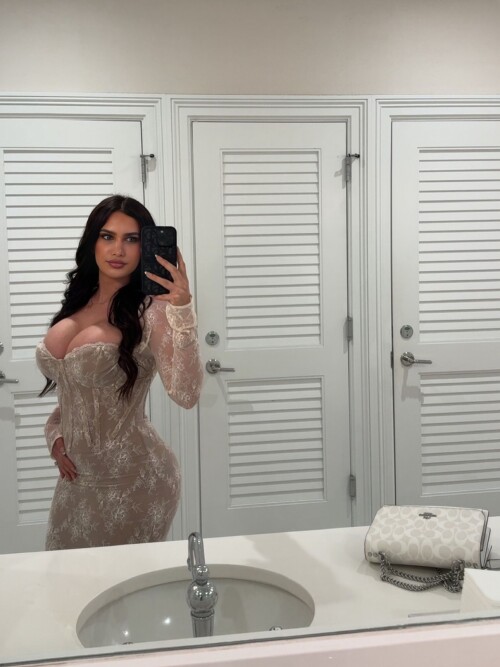 anonyviewer.com Instagram 3732488097469823596378736615e3eae6c