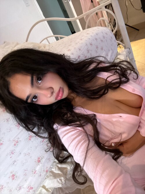 anonyviewer.com Instagram 3750758803697451722fd6c5f3112f6590c