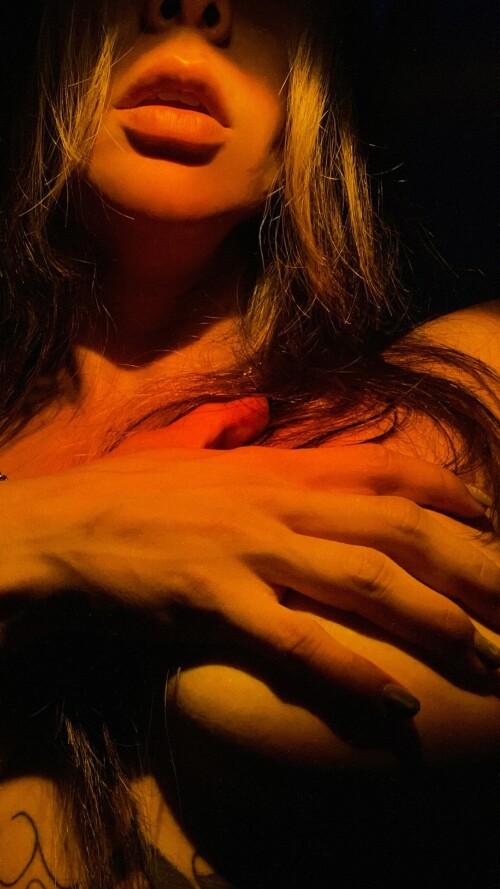 anonyviewer.com Instagram al.xannn 37284602578288725284088d81952a41a44