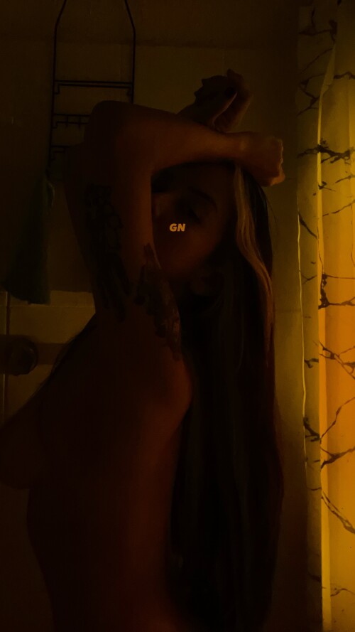 anonyviewer.com Instagram al.xannn 3731308850486987226d876de40537d35e3