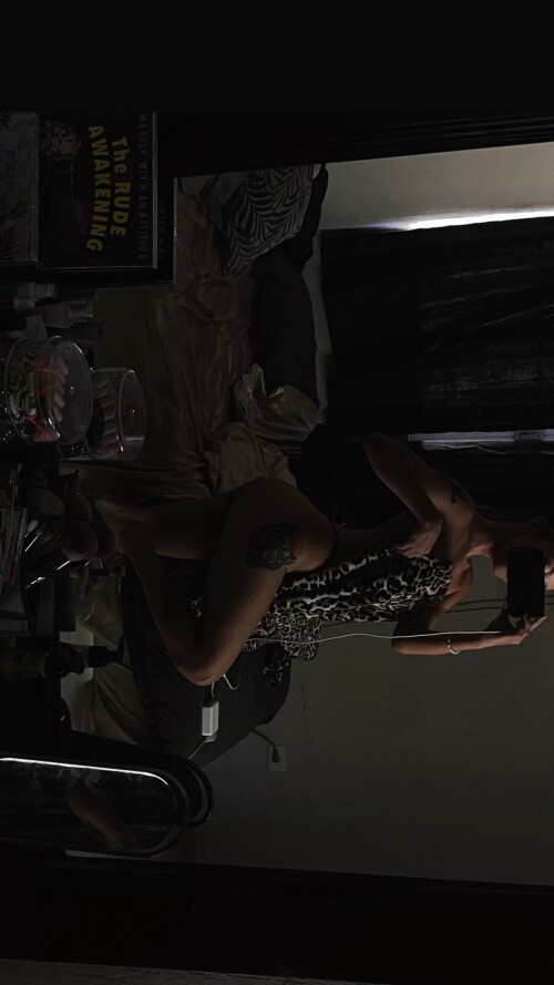 anonyviewer.com Instagram al.xannn 373313299459383446206a3f3d4b6abb368