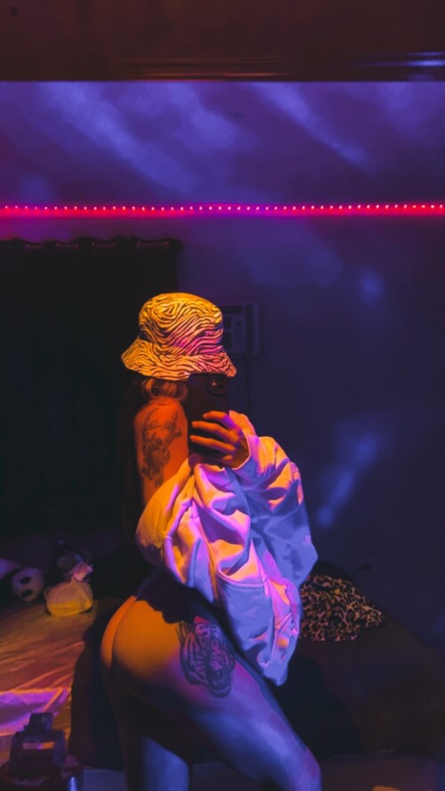 anonyviewer.com Instagram al.xannn 37378966638190379390344105741c9fac8