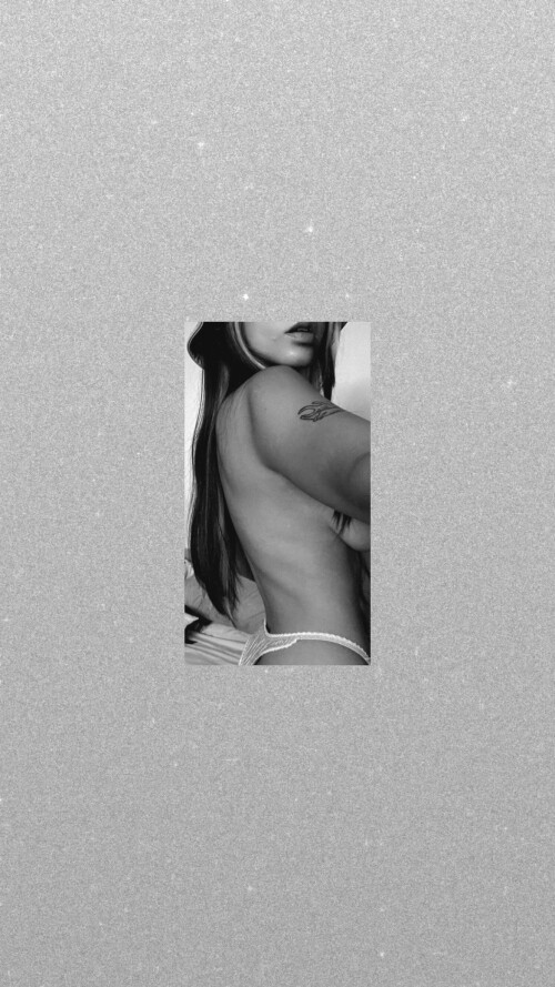 anonyviewer.com Instagram al.xannn 3746892498338680701a4e54a5e7e0c597c