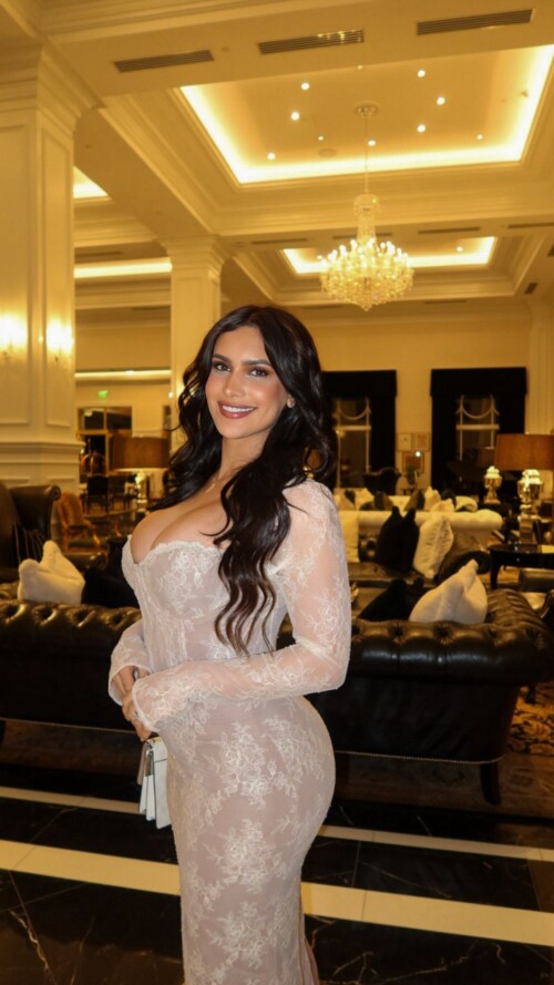 anonyviewer.com Instagram allure.by.ana 3665090035078774935fde04da8c2cdd9d4