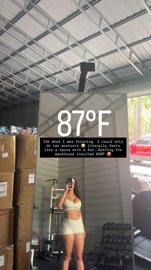anonyviewer.com Instagram allure.by.ana 3673069210231079573030201a20acb428d