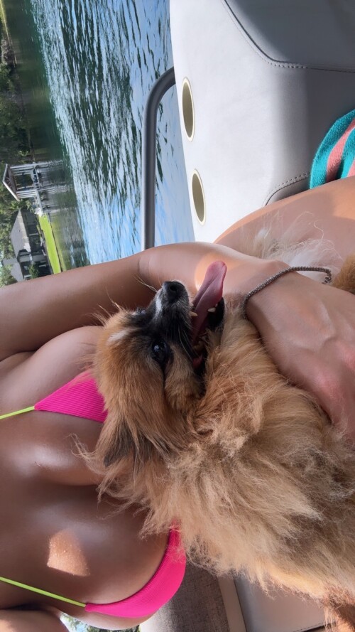 anonyviewer.com Instagram allure.by.ana 3674714198743544310fa1e596acba36f94