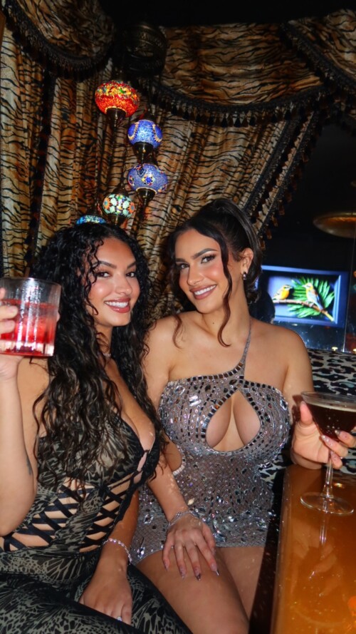 anonyviewer.com Instagram allure.by.ana 373692636881605092091b5e2d16dbf70d3