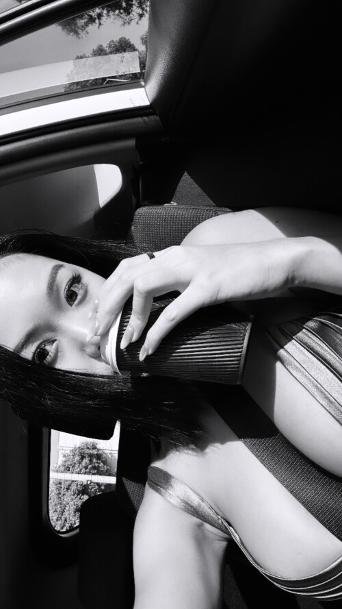 anonyviewer.com Instagram ayakogawa 3759591951877371914d7aeca5f568f965e