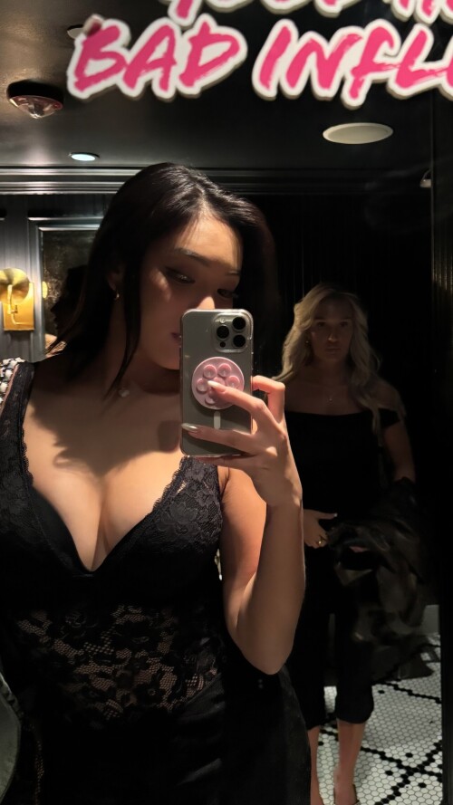 anonyviewer.com Instagram ayakogawa 3759746588844606012bb7a0602fcd9eb4b