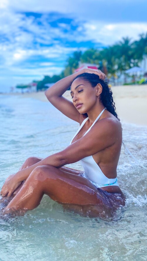 anonyviewer.com Instagram connormorgan 2704118468998839384da6c8f38d1e6a8d4