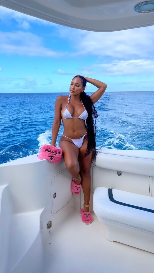 anonyviewer.com Instagram connormorgan 2754831079507313106da335028f779bcb1