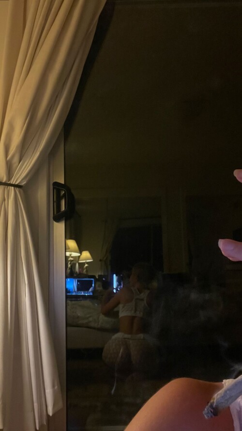 anonyviewer.com Instagram daisydelancey 374877678413433011691c333746c45e5ea