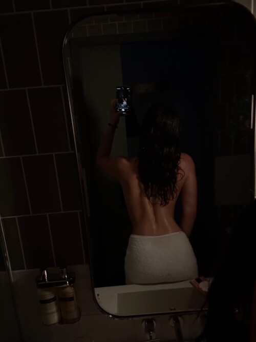 anonyviewer.com Instagram faithordway 3699813292483831623 145947331c66fc59a50a0cbb9