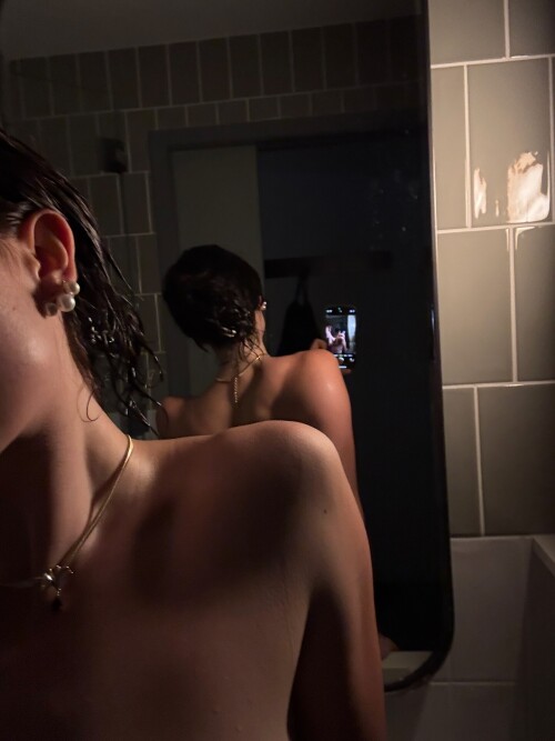 anonyviewer.com Instagram faithordway 3699813292484062482 145947331306af915ab1af189